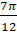 0400olfm-280b-17x35.png