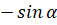 0400olgo-ca7c-57x25.png