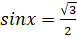 0400olh8-ea10-77x39.png