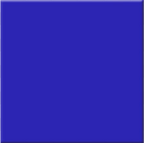 0400olub-3538-160x159.png