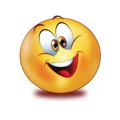 0400om1s-4599-384x384.png