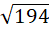 0400om8t-6293-49x32.png