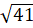 0400oma4-93b2-33x28.png