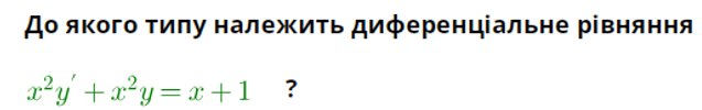 0400omdg-32a7-637x100.png