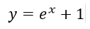 0400omfe-3b59-127x41.png