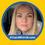 Shevchuk Anna