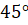 0400omjs-110e-28x25.png