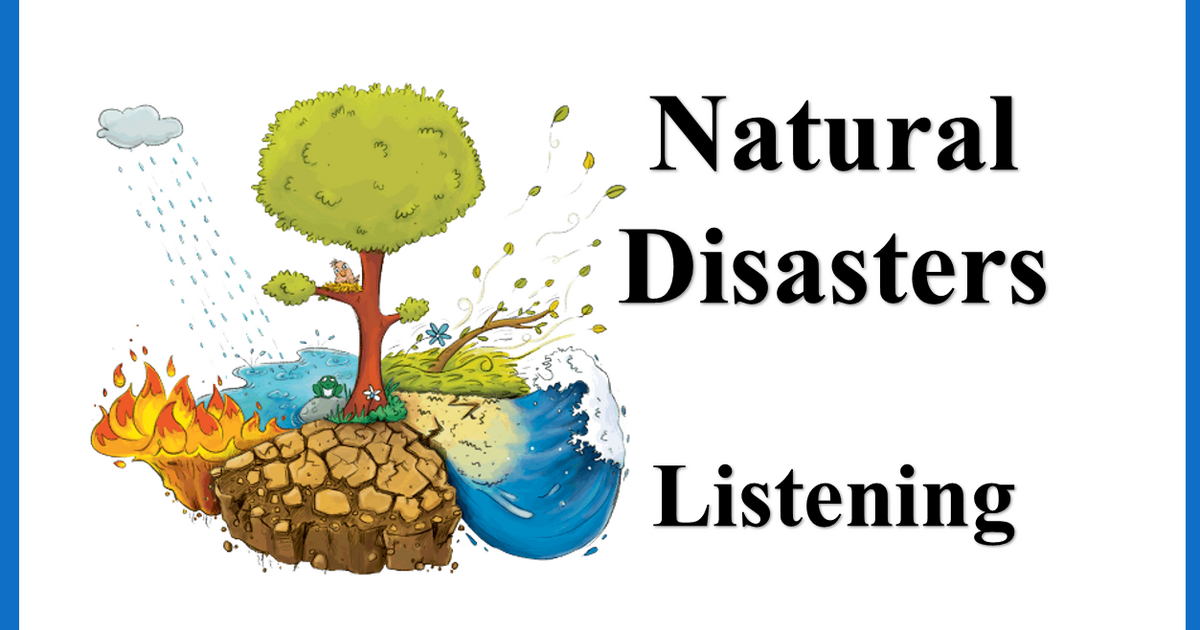 natural-disasters-listening-13