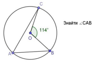 0400omsq-e848-396x259.png
