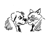 0400omxg-4f5c-218x153.png