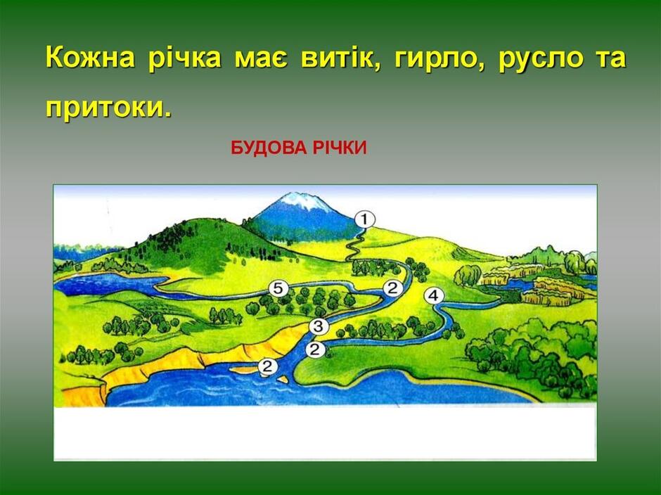 0400on1j-a858-940x704.jpg