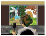 0400on2u-2ae1-154x120.png