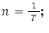 0400on7g-0f07-70x47.png