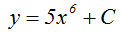 0400on80-35a4-124x33.png