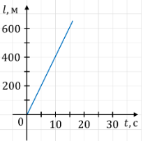 0400on83-ff34-205x202.png
