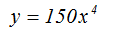 0400on8c-f34d-115x33.png