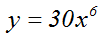 0400on8n-0e56-108x34.png
