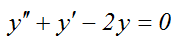0400oncl-fba6-177x42.png