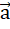 0400oncp-e74a-10x29.png