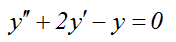 0400oncs-6583-176x42.png