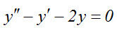 0400oncu-9e85-166x43.png