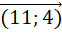 0400ondq-63e5-62x33.png