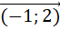 0400ondw-695a-66x33.png