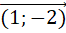 0400one1-b99a-66x33.png