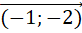 0400one3-8e4a-82x33.png