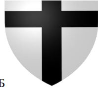 0400onf0-6e28-198x177.png