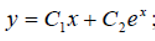 0400onf3-3397-155x41.png