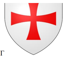 0400onf8-3c85-235x189.png