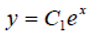 0400onfp-2587-89x36.png