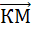 0400ongh-d3a0-31x33.png