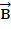 0400onhd-5875-11x29.png