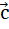 0400onif-9629-9x29.png
