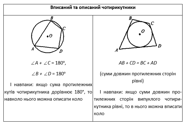 0400onjr-f859-601x405.png