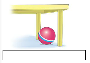 0400onkk-74cb-350x247.png