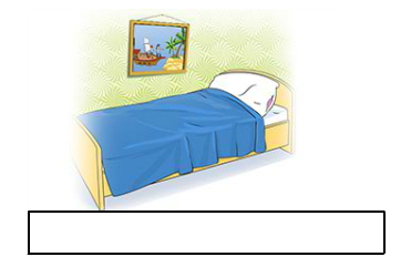 0400onlv-f4de-371x241.png