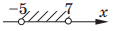 0400onzg-a29b-195x52.png