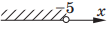 0400onzz-31d3-196x57.png