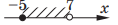 0400oo09-7c78-195x42.png