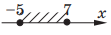 0400oo0m-6cb7-177x56.png