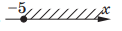0400oo0y-044b-210x54.png