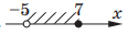 0400oo19-b93b-226x63.png