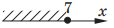 0400oo1t-c884-217x54.png
