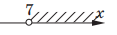 0400oo23-822a-246x74.png