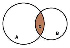 0400oo8w-4389-246x169.png