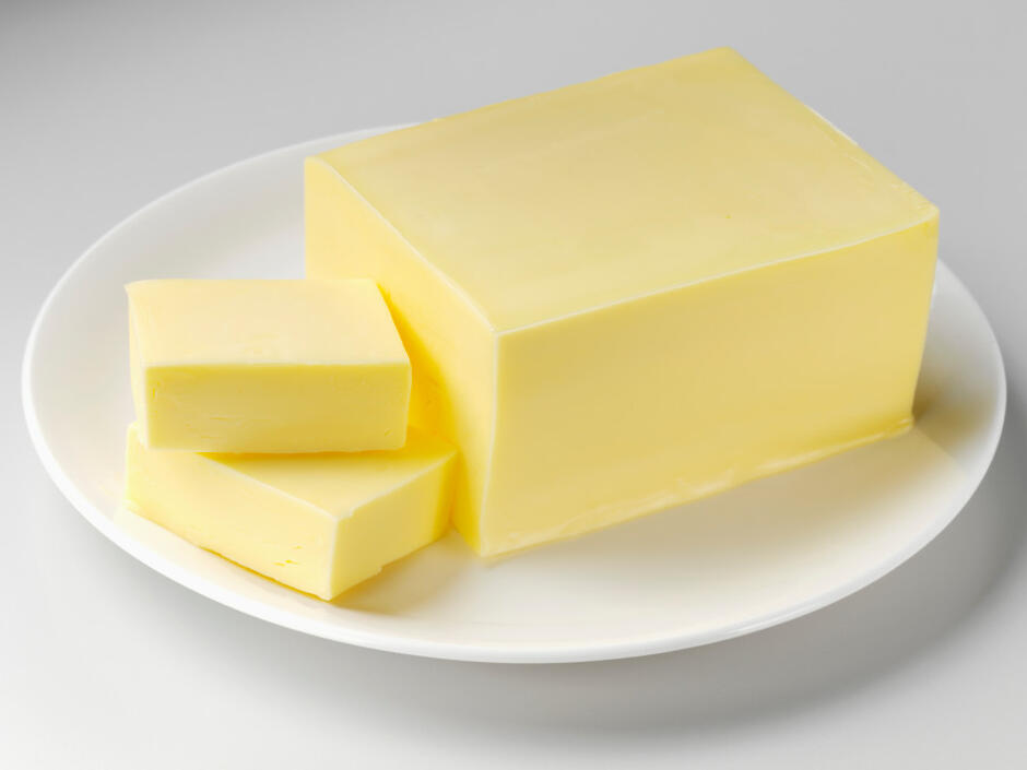 0400oozp-3bef-940x705.jpg