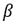 0400op04-8f64-15x24.png